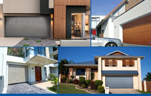 Download bảng giá cửa cuốn mới nhất khu vực miền Nam